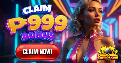 check online casinos banner